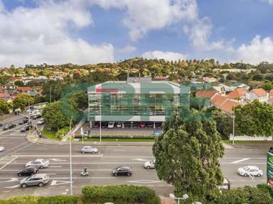 205 Great South Road_2