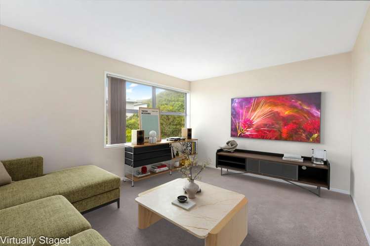 27 Comber place Johnsonville_11