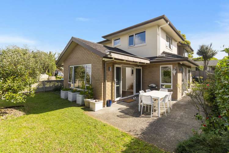 1 Fathom Place Te Atatu Peninsula_1