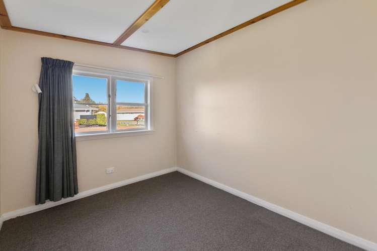 6 Puka Lane Ohakune_19