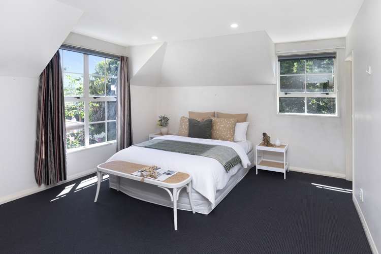 7b Maurice Street Lincoln_17