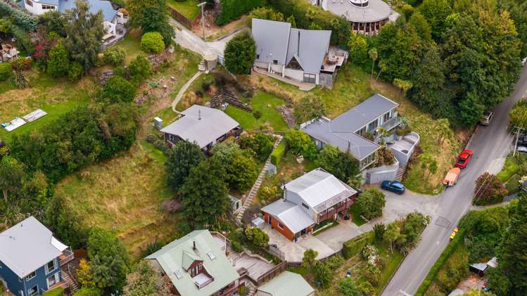 26 McChesney Road Arthurs Point_13