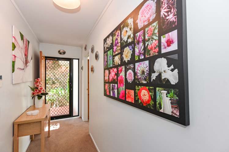 96 Thompson Road Twyford_12