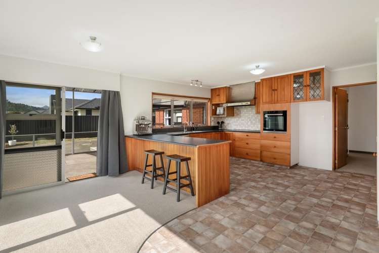 344 Ngati Maru Highway Thames_5