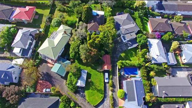 15 Gordon Avenue Forrest Hill_2