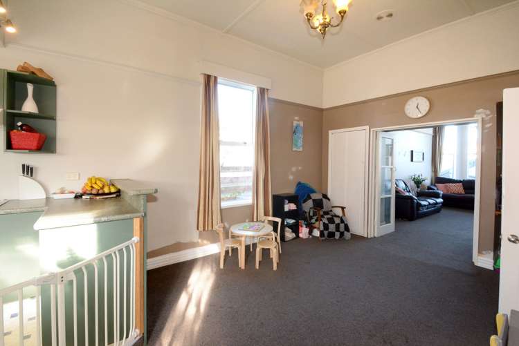 43 Plunket Street Saint Kilda_6