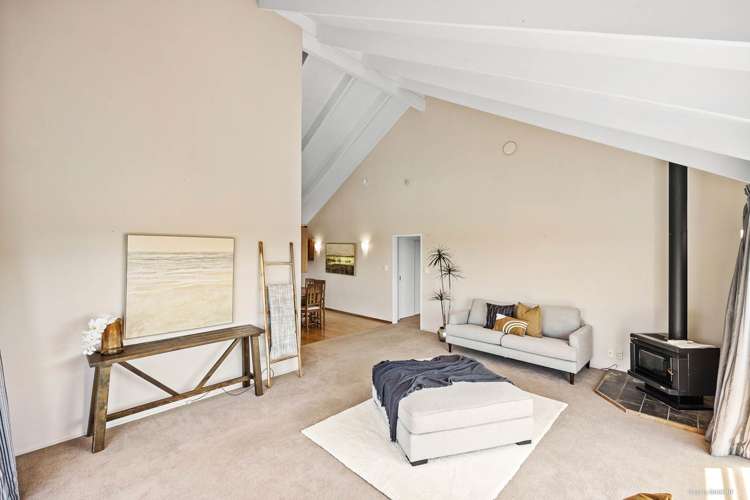 27 Lastel Place Cockle Bay_13