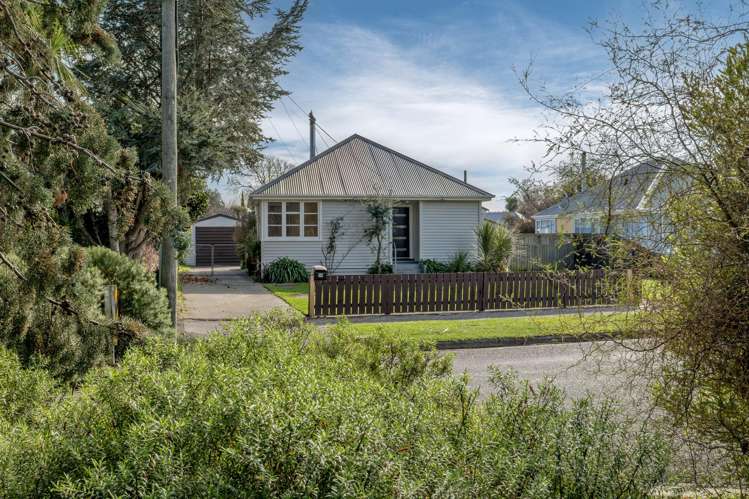 14 Glynne Crescent Spreydon_15