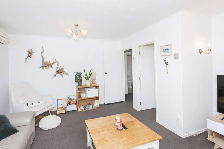 156 Fox Street Whataupoko_8