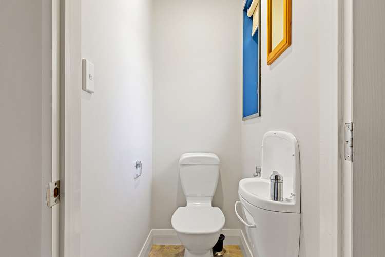 12a Grassmere Street Papanui_9