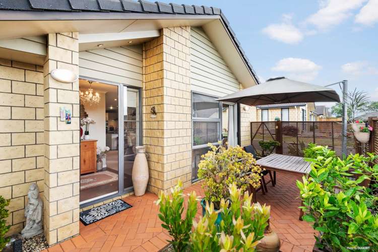 61/46 Beresford Street Pukekohe_12