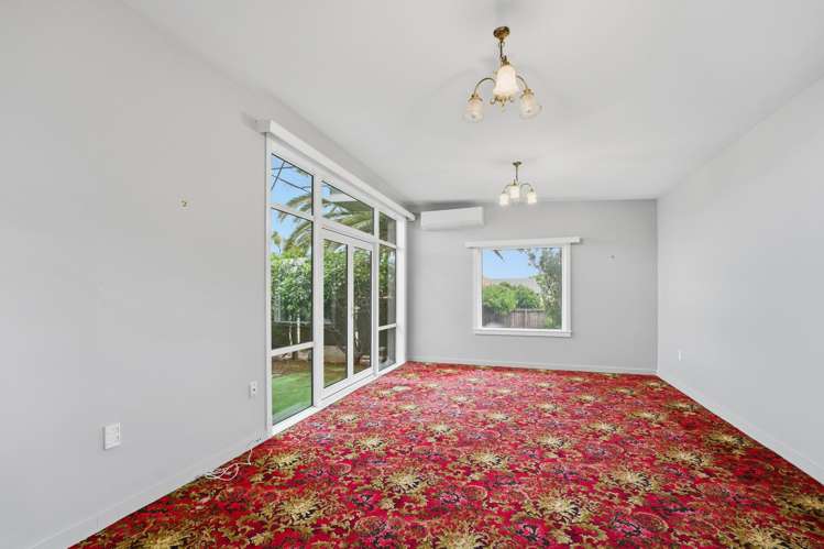 31 Mountbatten Street New Brighton_20