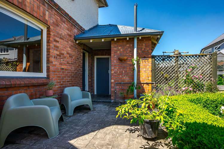 198 Le Cren Street Seaview_54