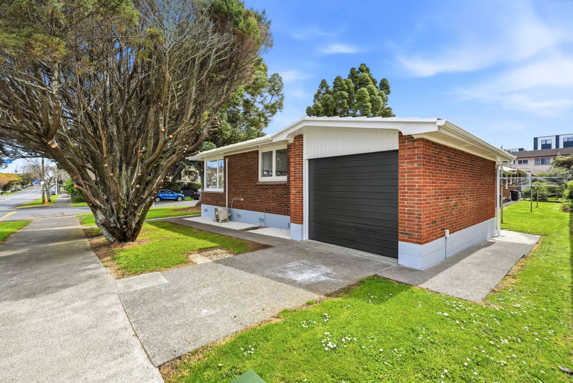 1/38 Campbell Road One Tree Hill_0