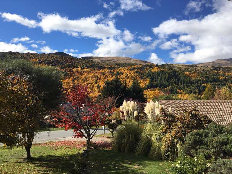 20 Preston Drive Arrowtown_20