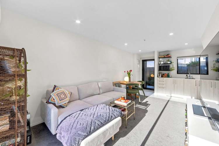 10/7 Spencer Street Addington_2
