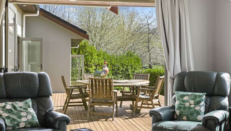 28 Westminster Glen Matakana_17