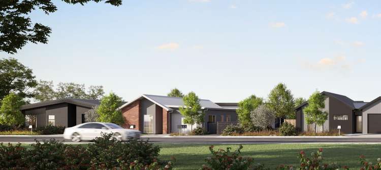 11-17 Greig Crescent - Lifestyle Villas Amberley_9
