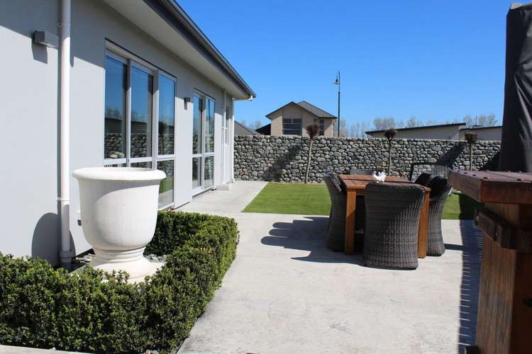 9 Ludlow Drive Huntingdon_16