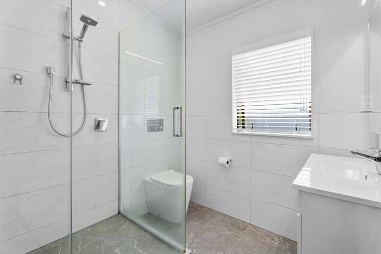 48a Forbes Street Onehunga_21