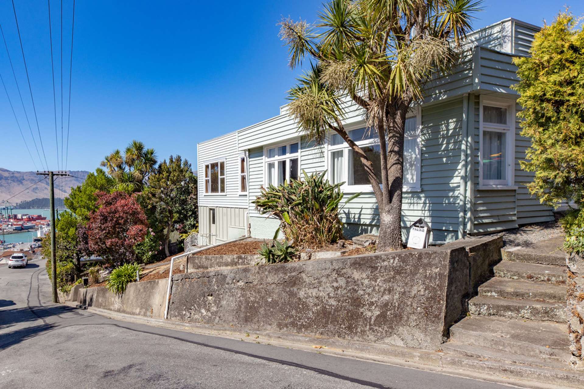 27 Ticehurst Road Lyttelton_0