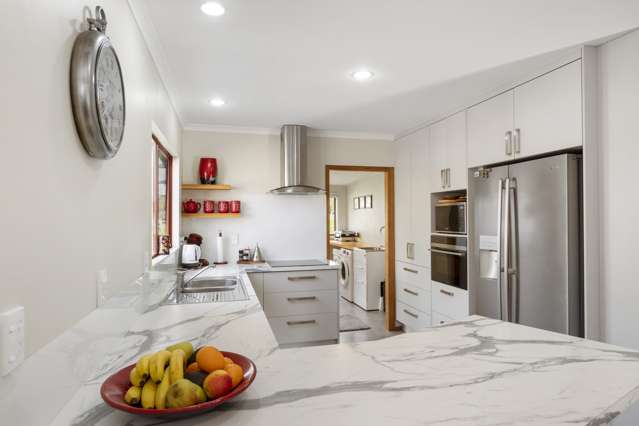 1128a Omanawa Road Kaimai_2