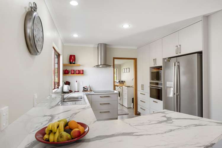 1128a Omanawa Road Kaimai_2