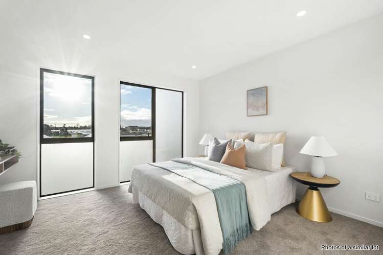 16 Kanorau Way Hobsonville_22