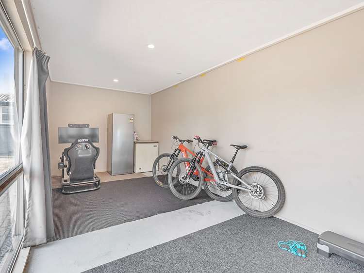 26 Russell Ave Allenton_18