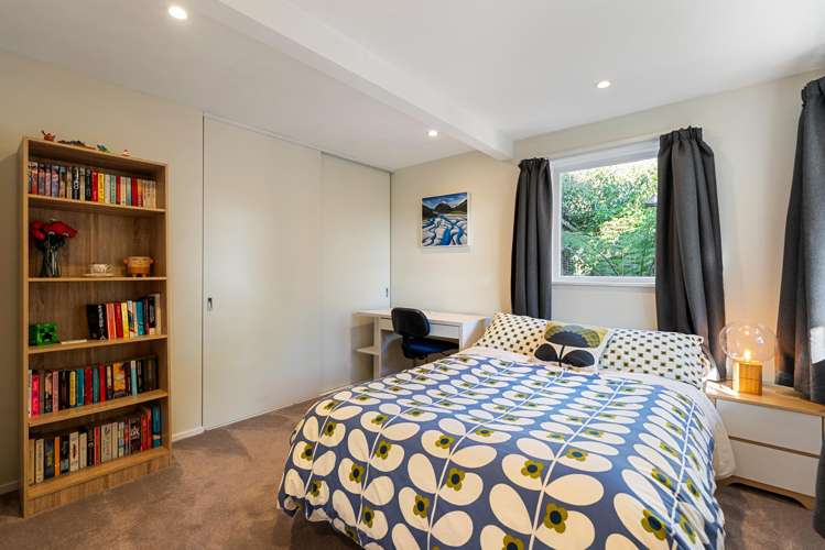 87 Nevay Road Miramar_20