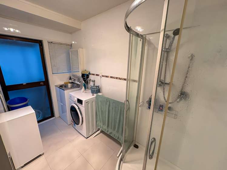 2/18 Morton Ave 10877_8