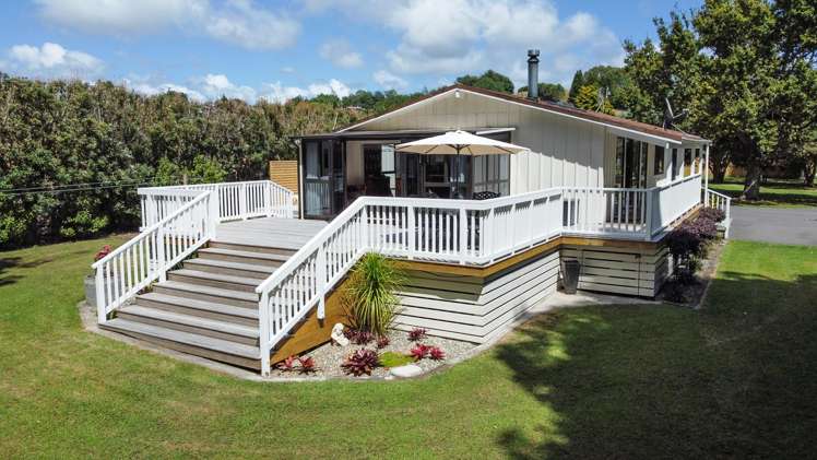 359a Tukapa Street Hurdon_35