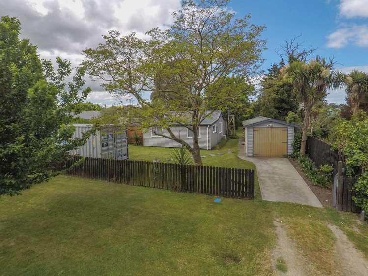 10 High Street Sefton_20