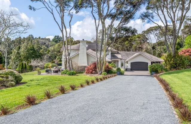 1 Pearson Road Whitford_3