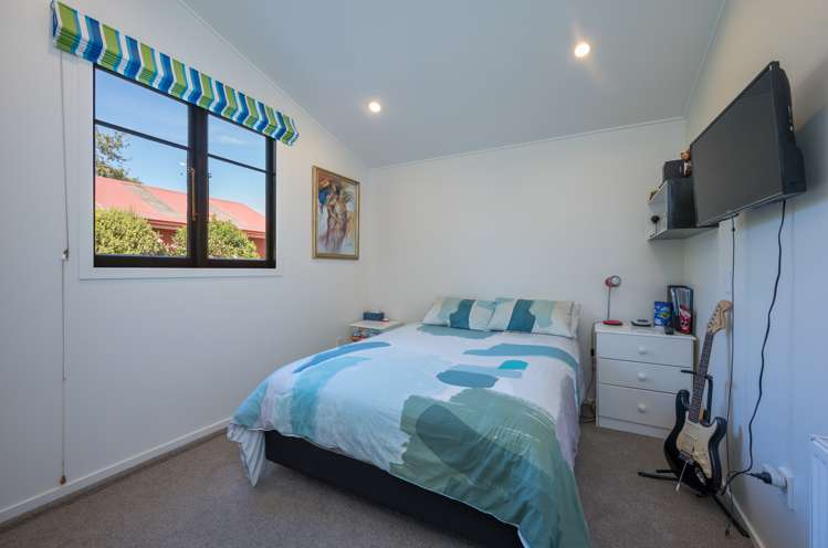 39 Cotterell Road Appleby_13