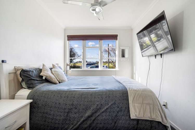 4 Village Way Ardmore_14