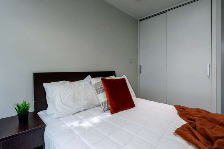 1H/156 Vincent Street City Centre_8