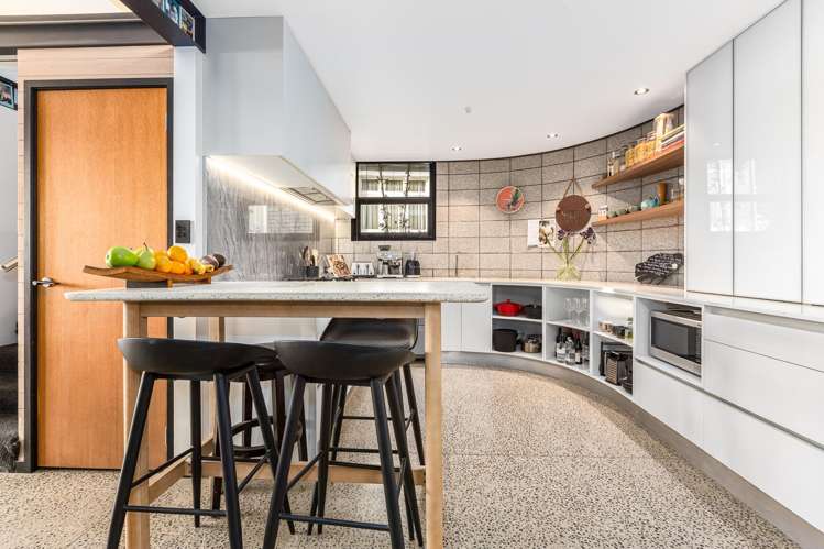 377A Karaka Bay Road Karaka Bays_8