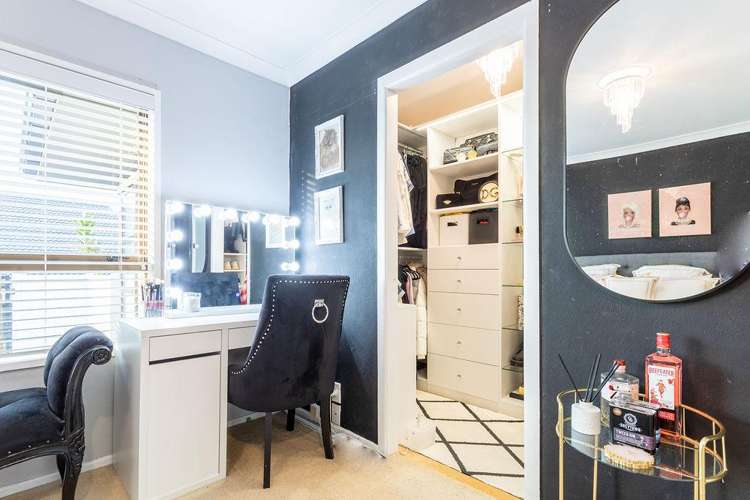 8 Dunolly Place Pukekohe_12