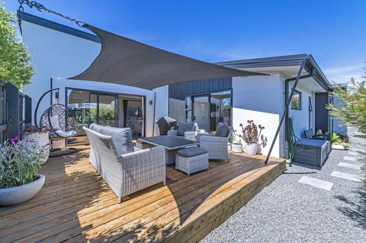 17 Burrow Street Rolleston_14