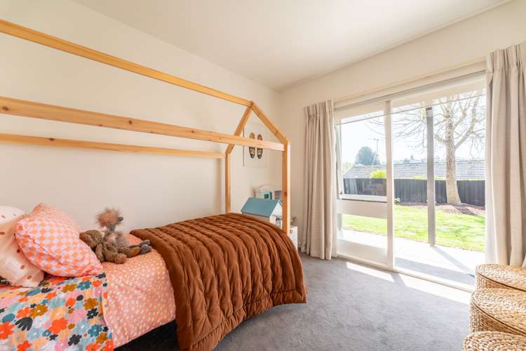 82 Douglas Street Highfield_17