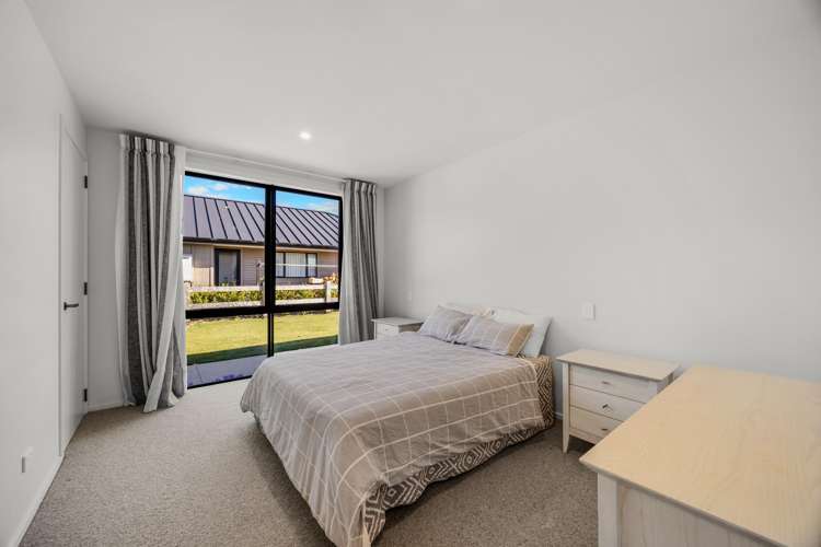 25 Campbell Road Wanaka_15