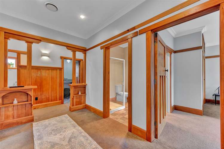 258 Rutherford Street Nelson South_8