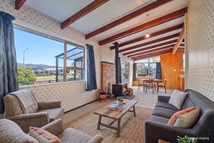 111 Cook Drive Whitianga_8