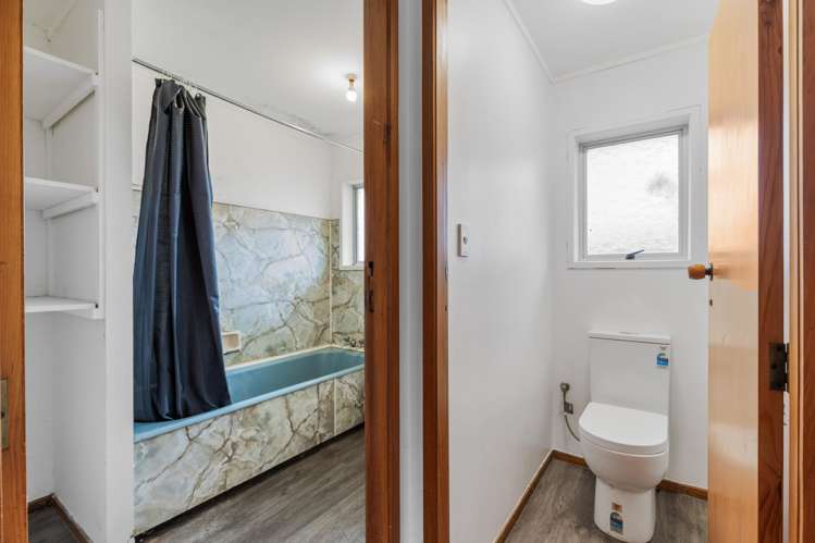 322 Te Rapa Road Beerescourt_13