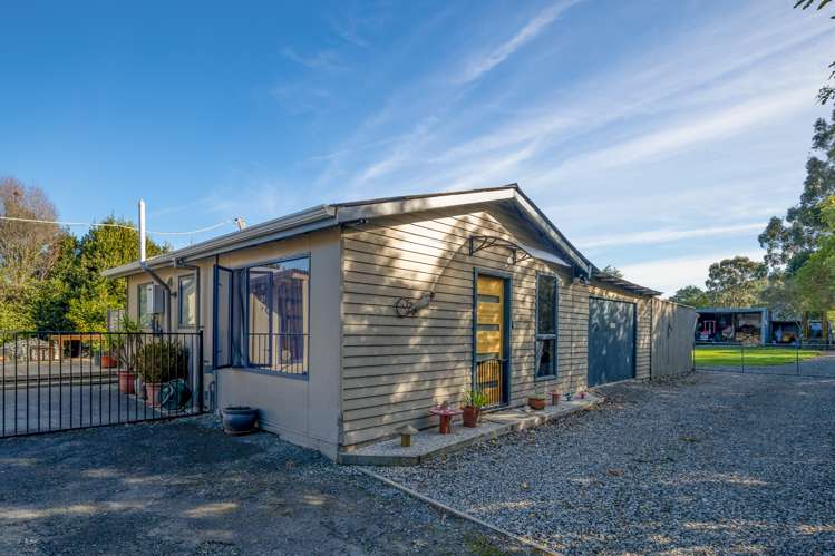 167 Whitby Road Wakefield_16