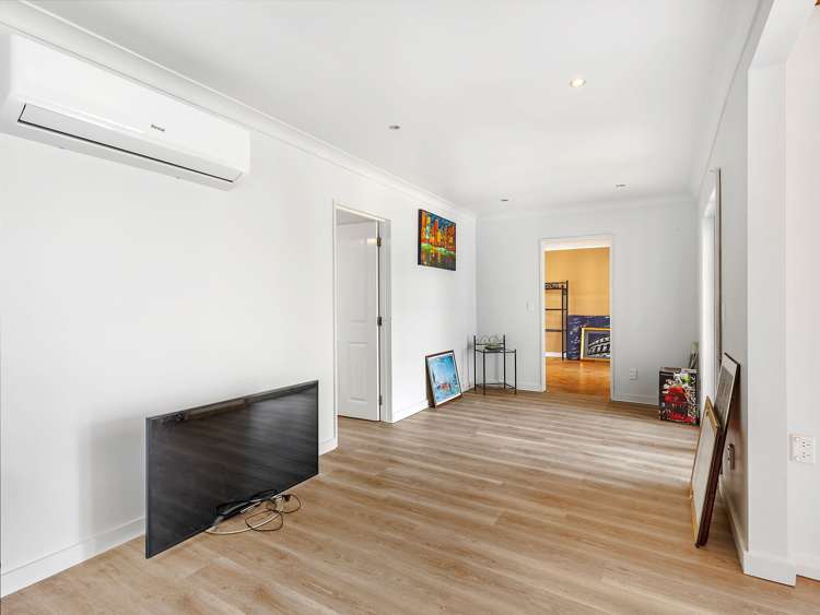 61 Grey Street Woodville_27