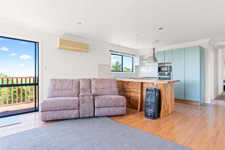 41 Palmer Road Waipu_6