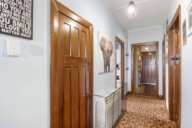 16 Gilmore Street Wakari_10