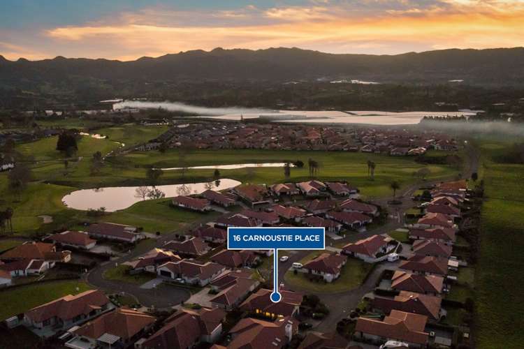 16 Carnoustie Place Aongatete_47